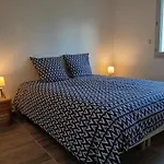 Insolite Avec Jeux Et Jacuzzi Casa vacanze Soulosse-sous-Saint-Elophe