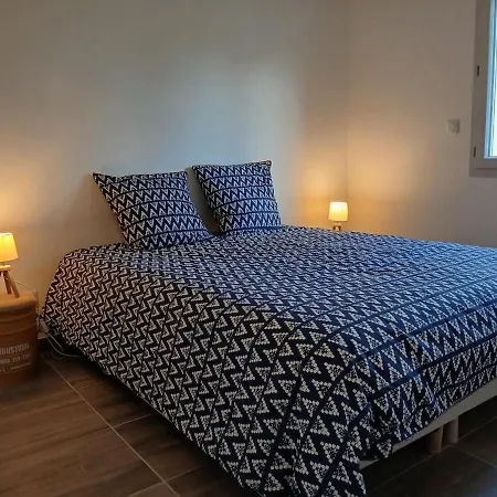 Maison Avec Jeux, Jacuzzi Et Jardin Dom wakacyjny Soulosse-sous-Saint-Elophe